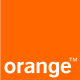 Orange_logo