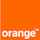 Orange_logo