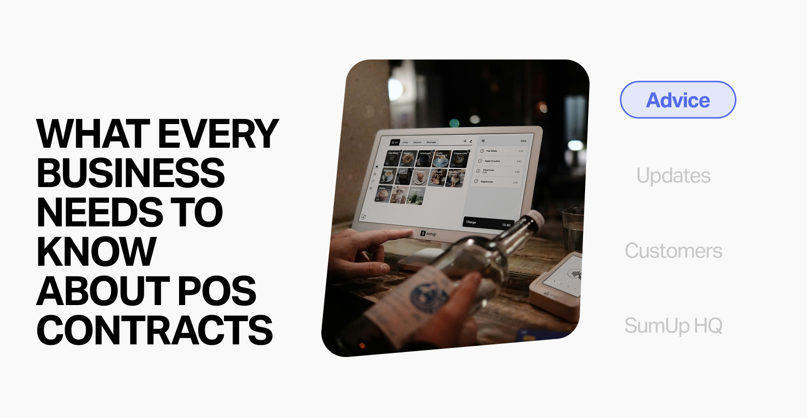 The hidden traps in POS contracts What businesses need to know