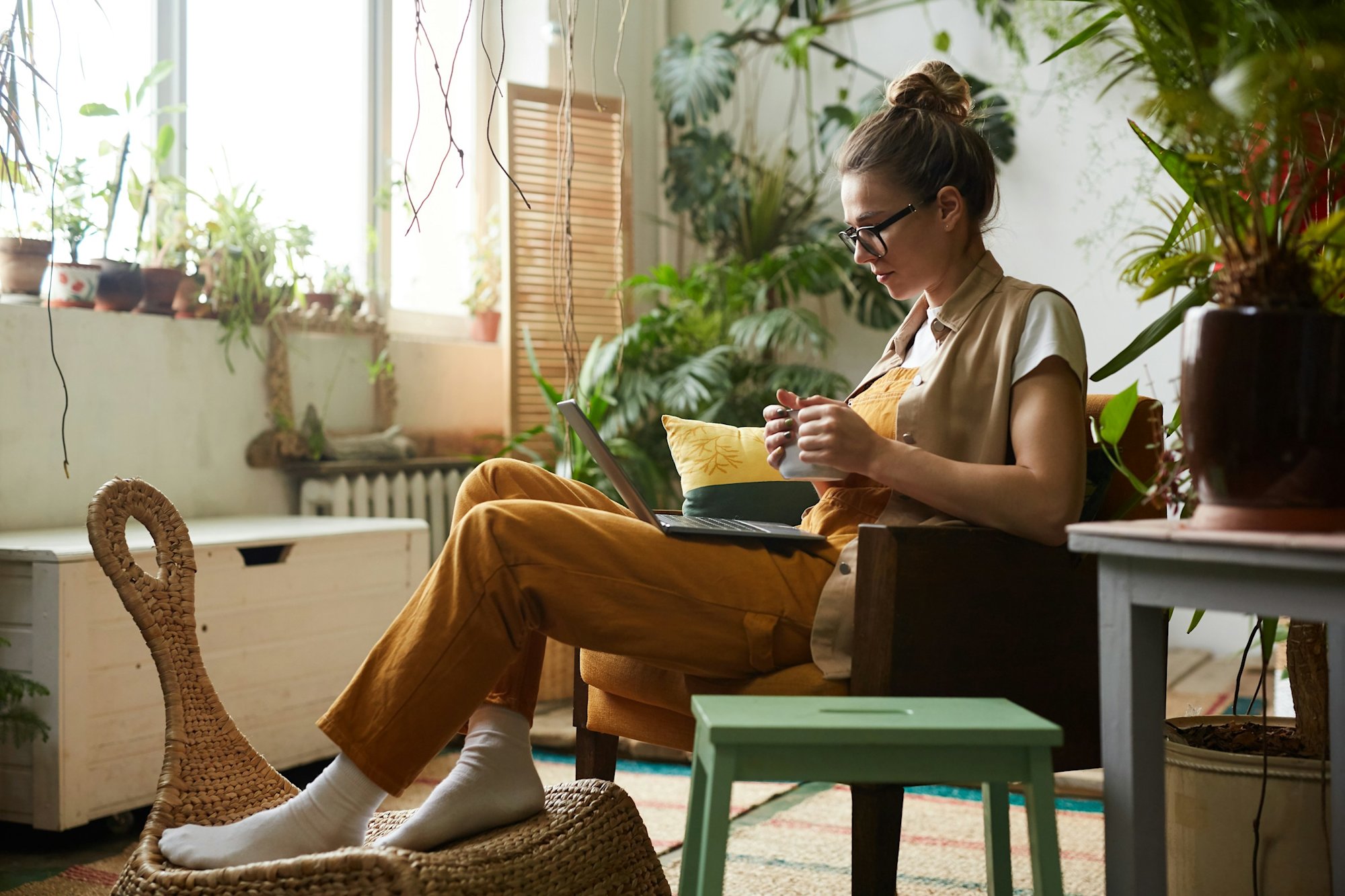 How to Create a USP for Your Small Business