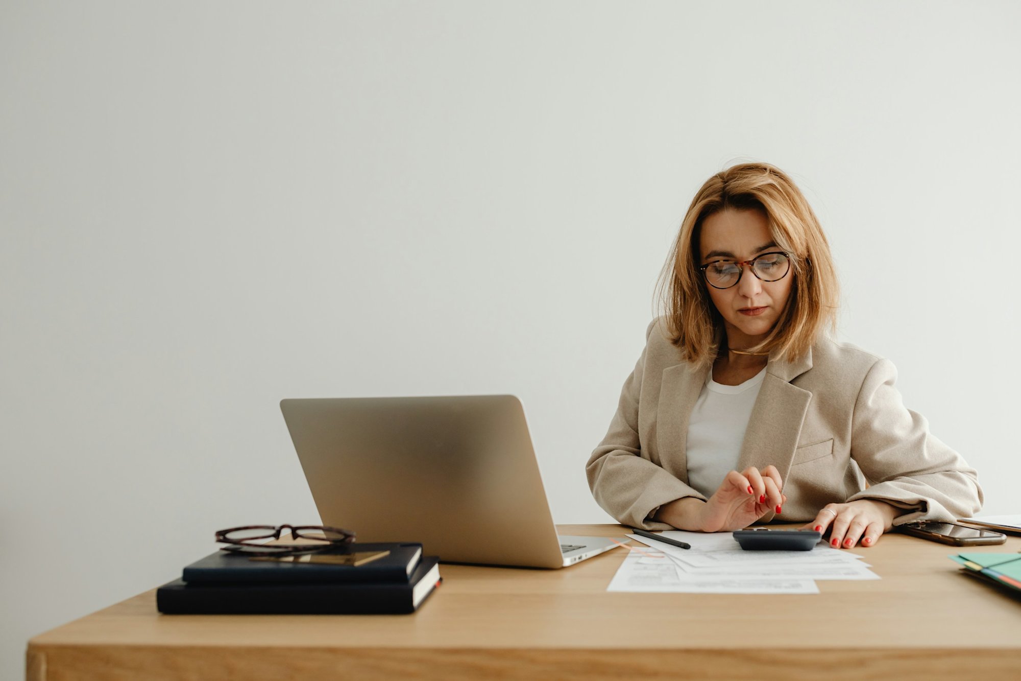 High-Risk Merchant Accounts: What They Are, Pros And Cons