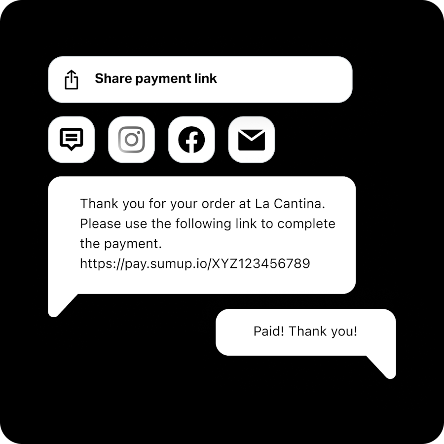 sumup-payment-links-the-flexible-way-to-get-paid-online