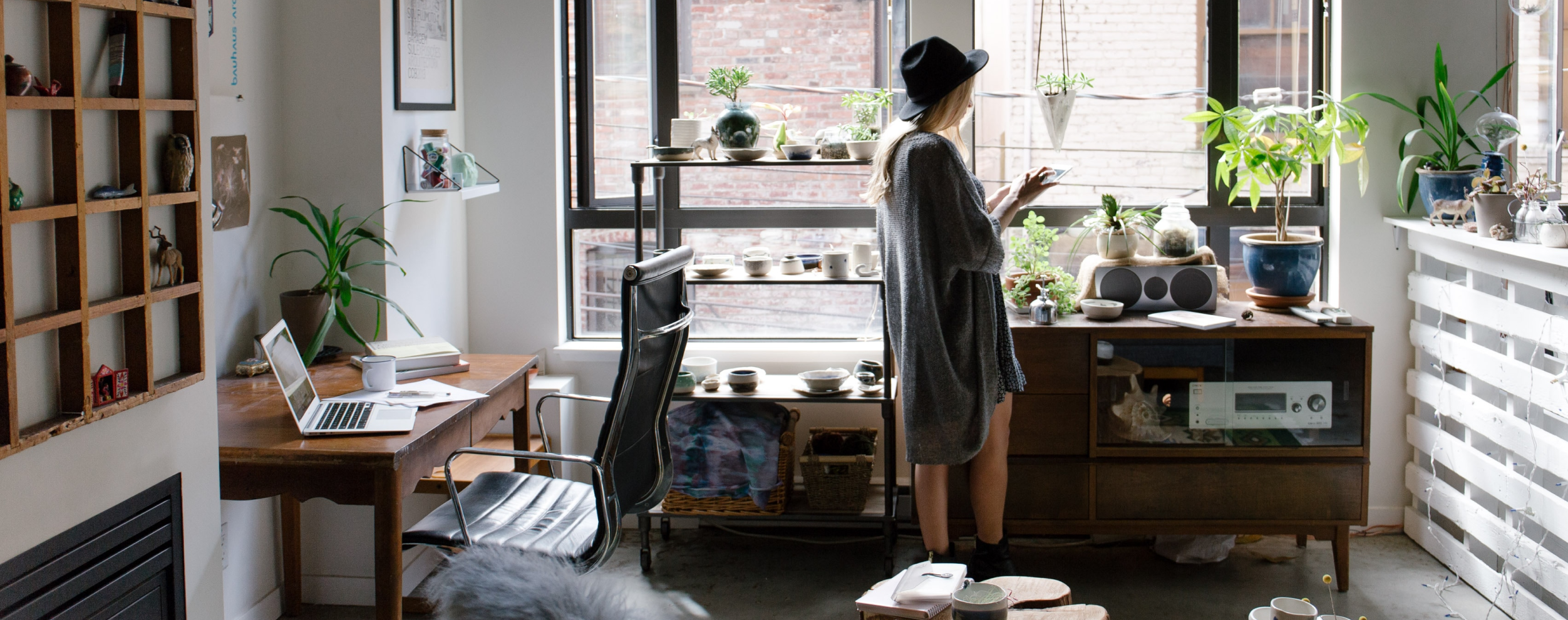 social media growth tips