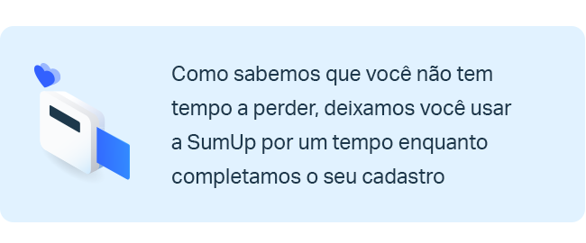 BR Security Page- warning 1