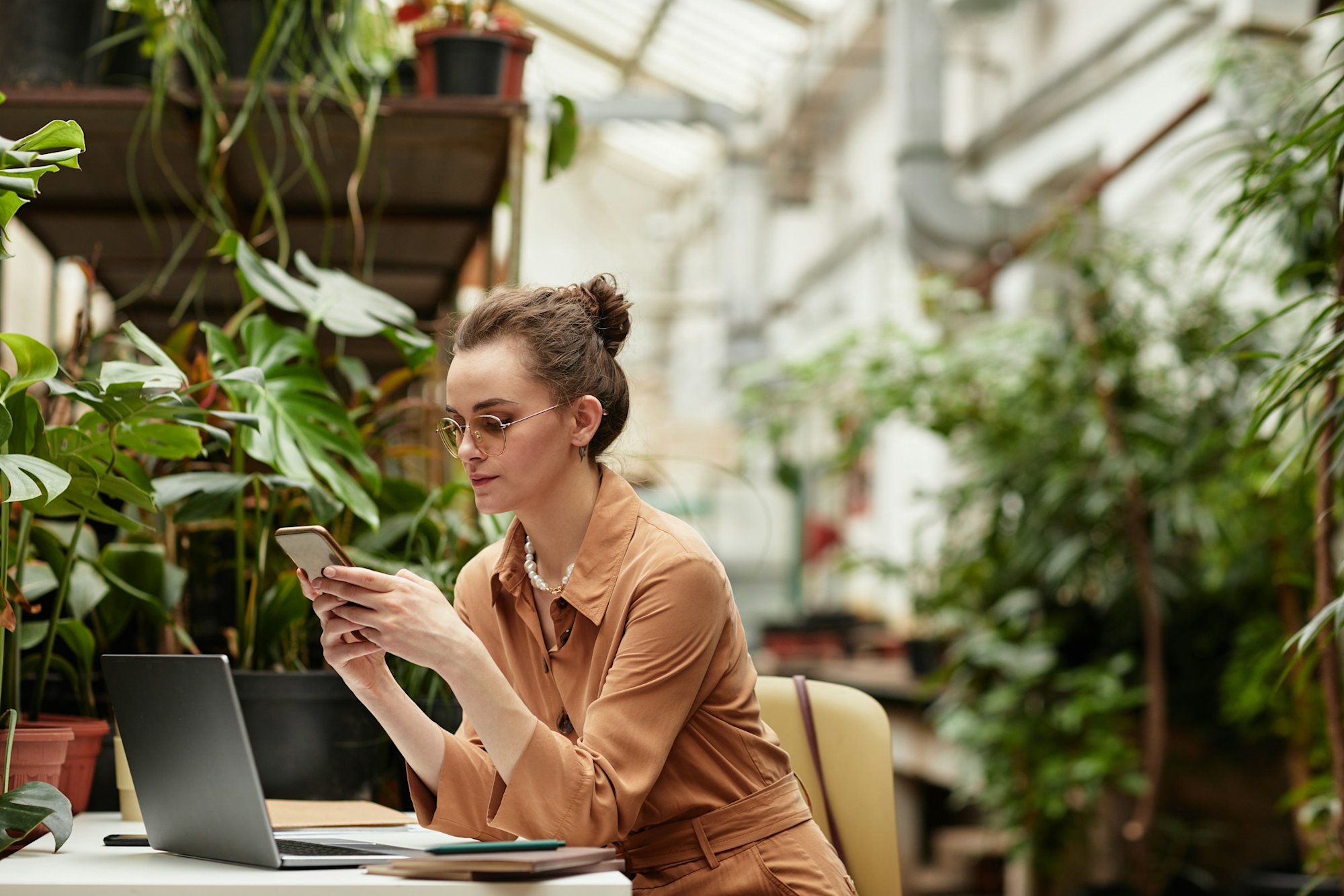 9 Performance Management Techniques for Your Small Business