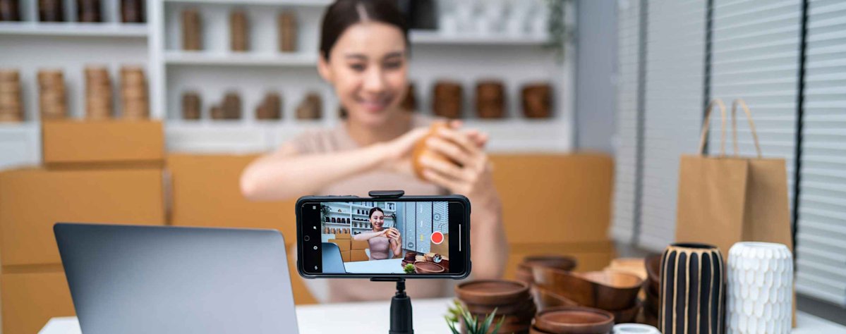 How To Make Extra Money: 21 Ways To Boost Your Income On The Side