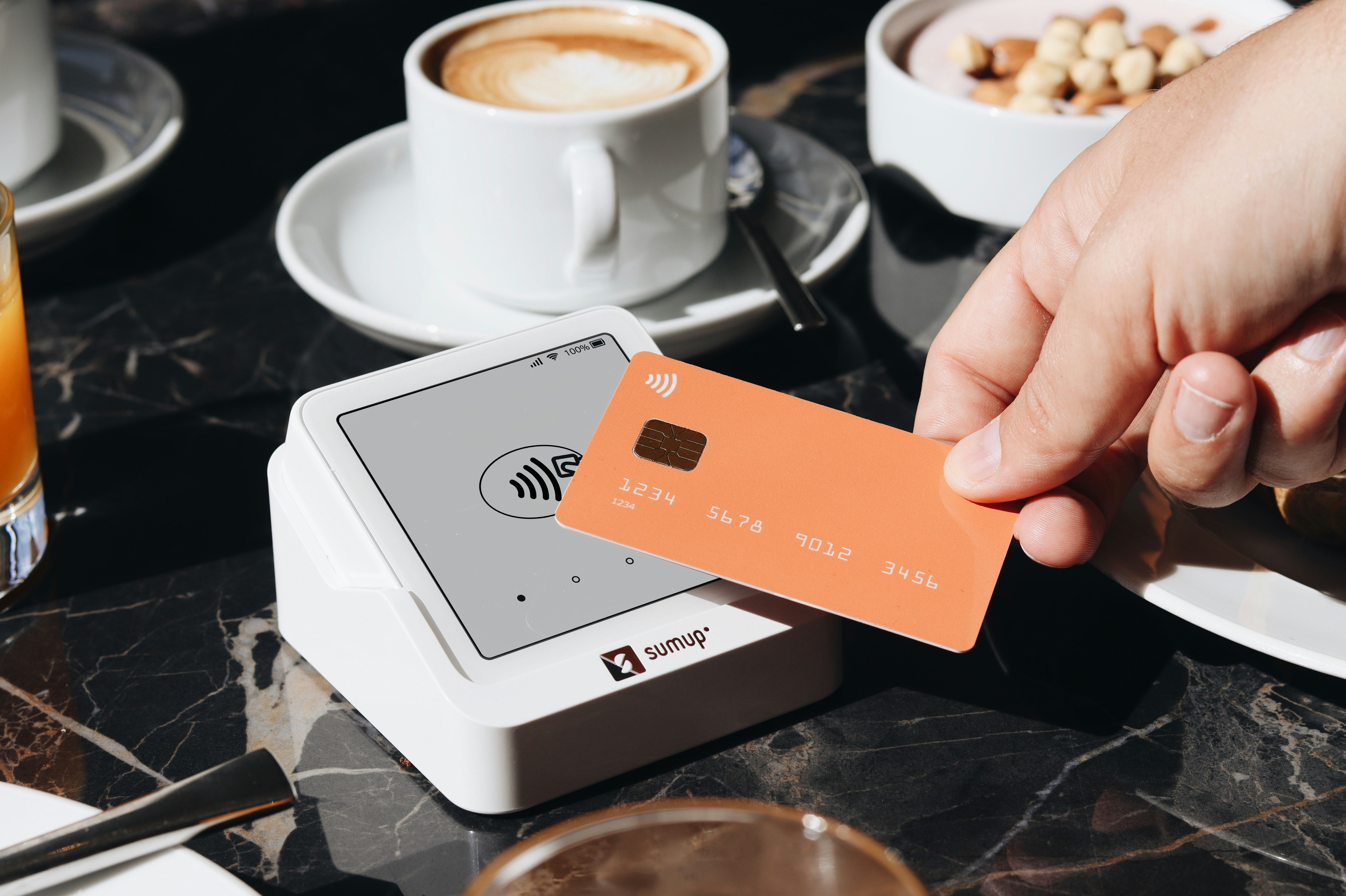 Differenza tra Carta di Credito, Debito, Bancomat e Prepagata