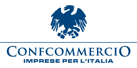 confcommercio