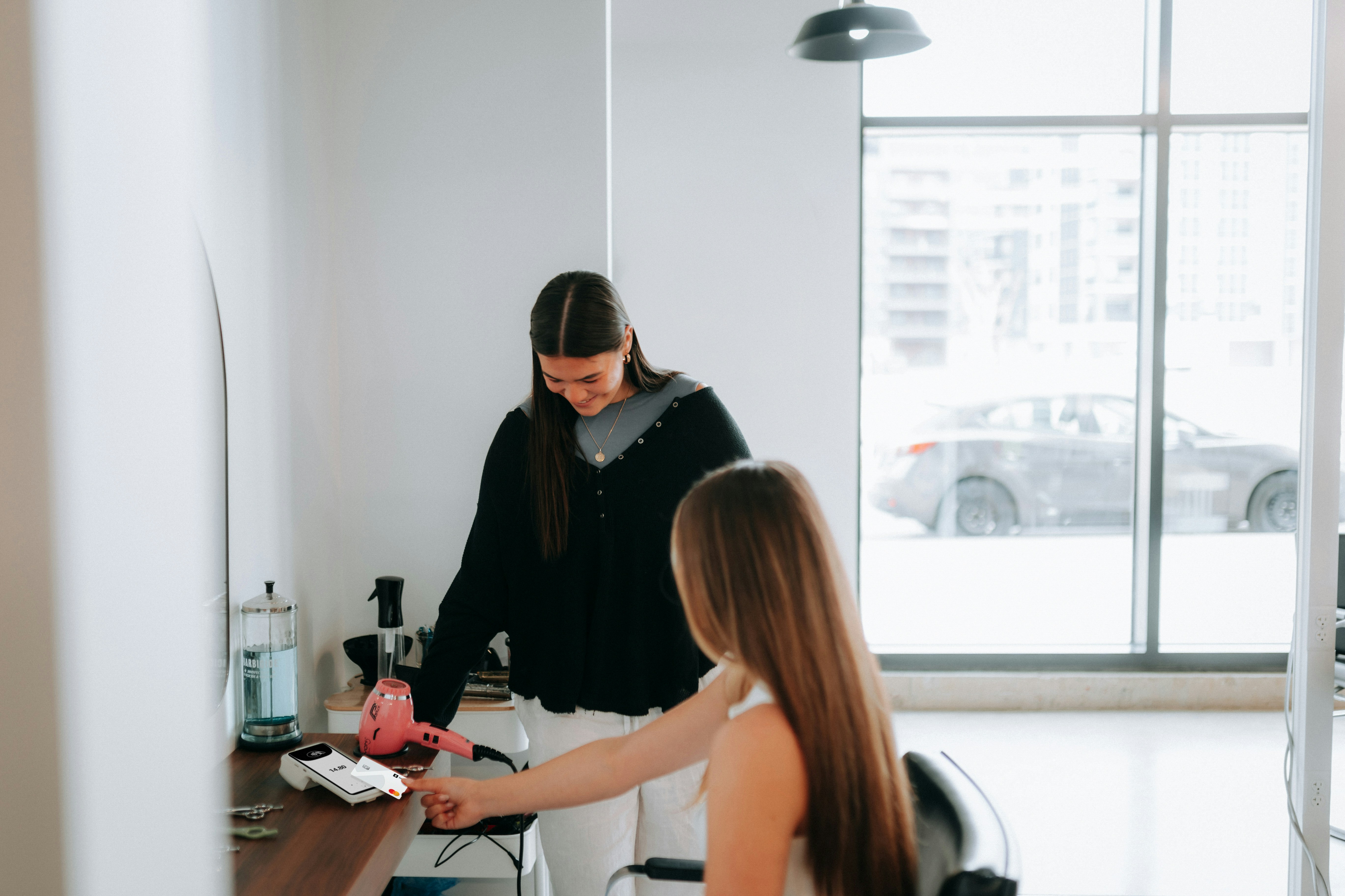 Creating Flexible Payment Plans for Customers | SumUp