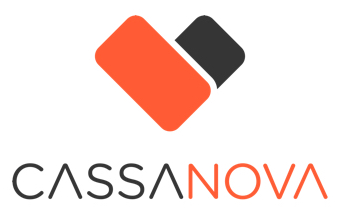 Cassanova