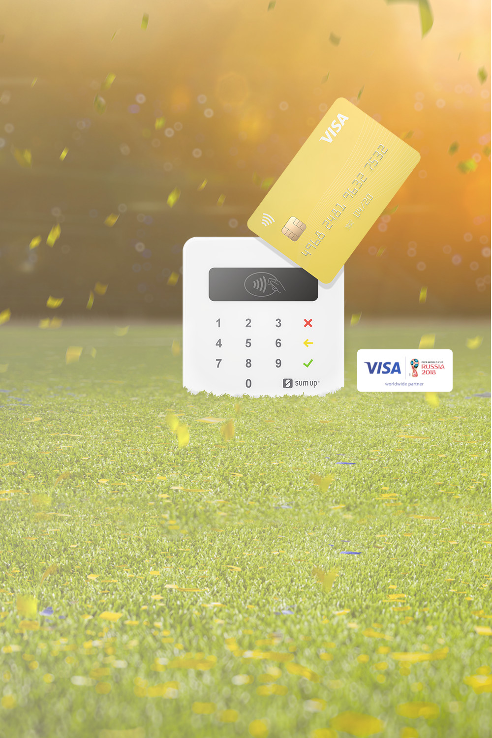 credit-card-machines-mobile-chip-and-pin-payment-solution-sumup
