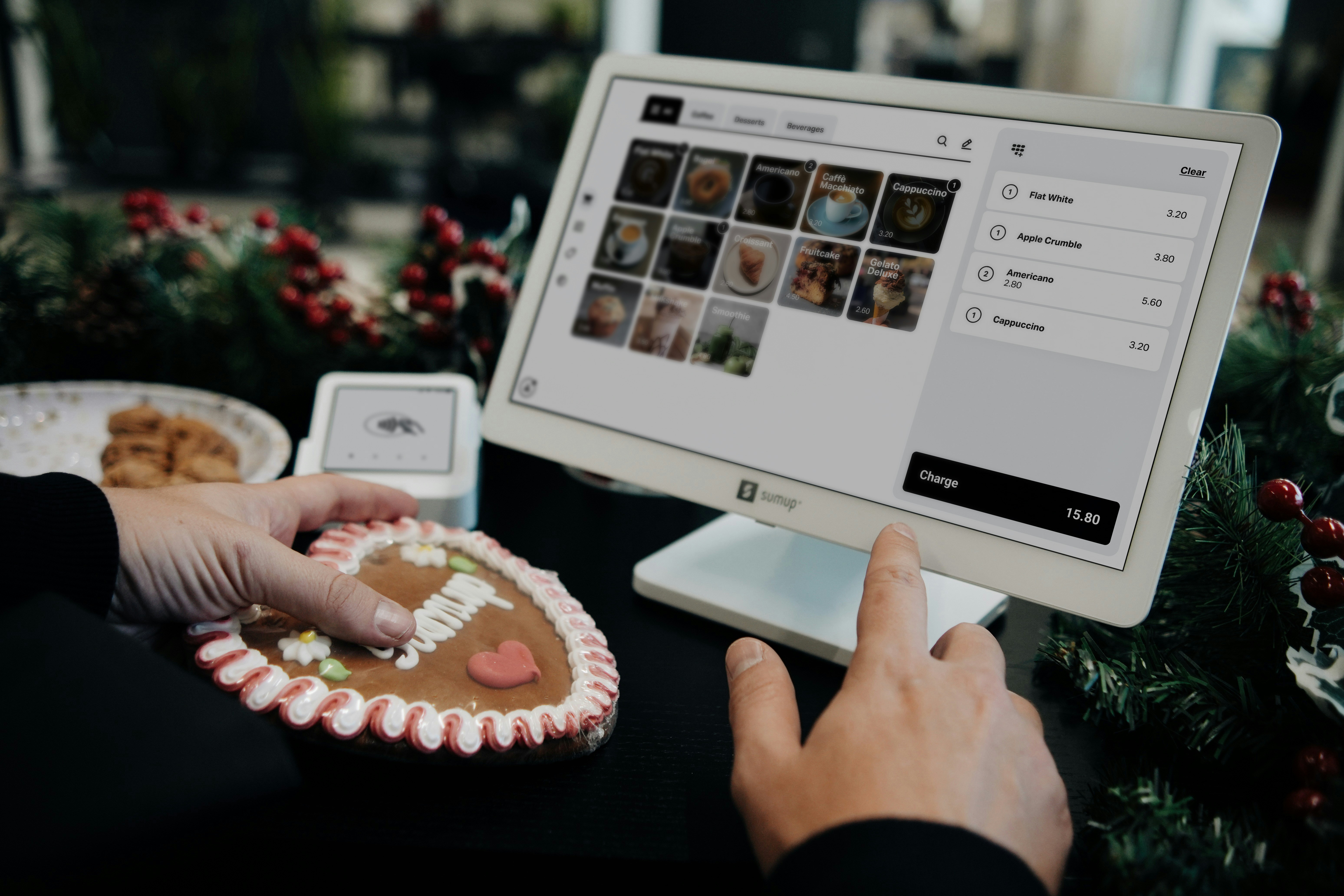 How to know when your point of sale system holds you back