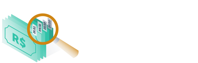BR Security Page- ficamos de olho