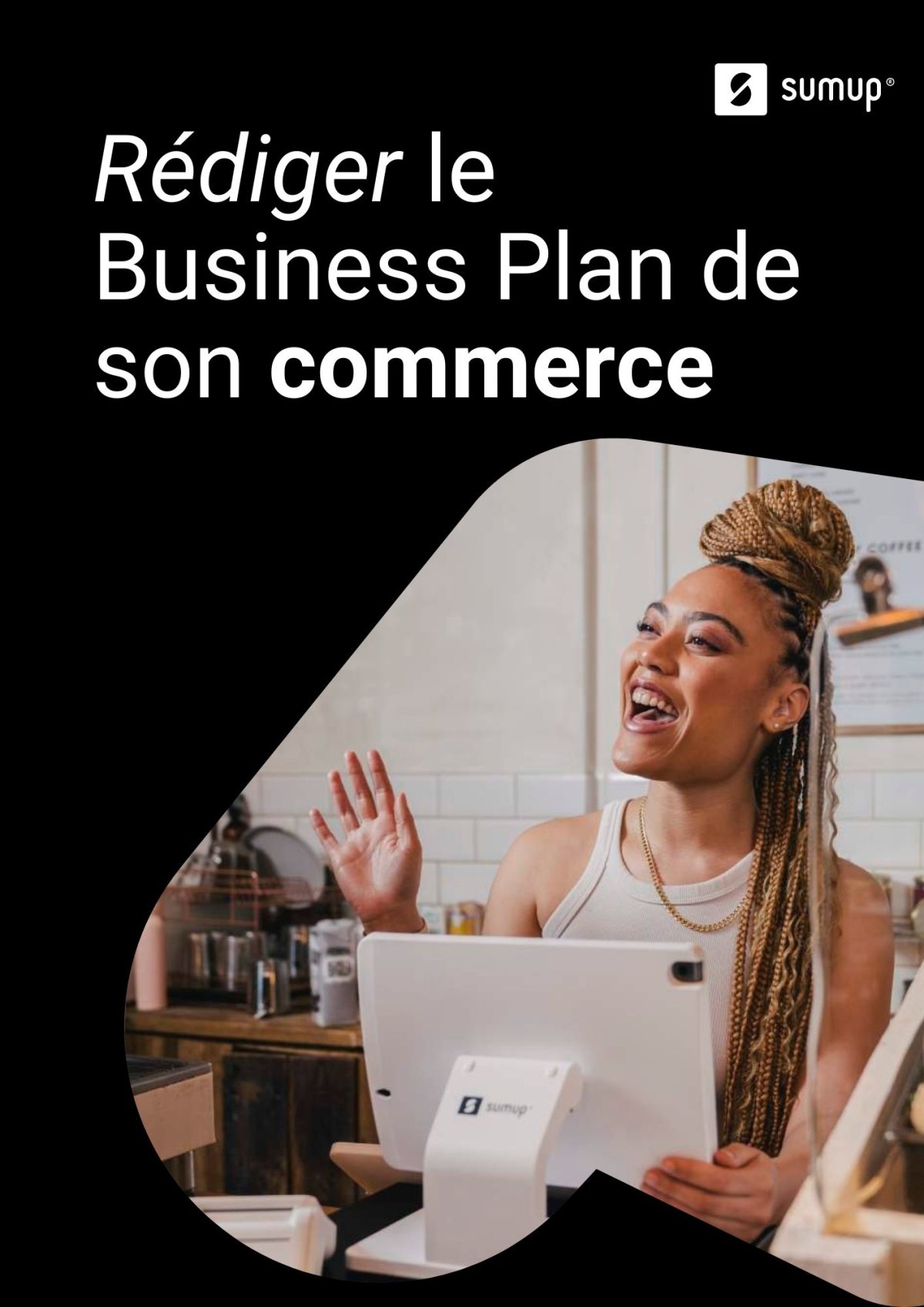 business plan retail