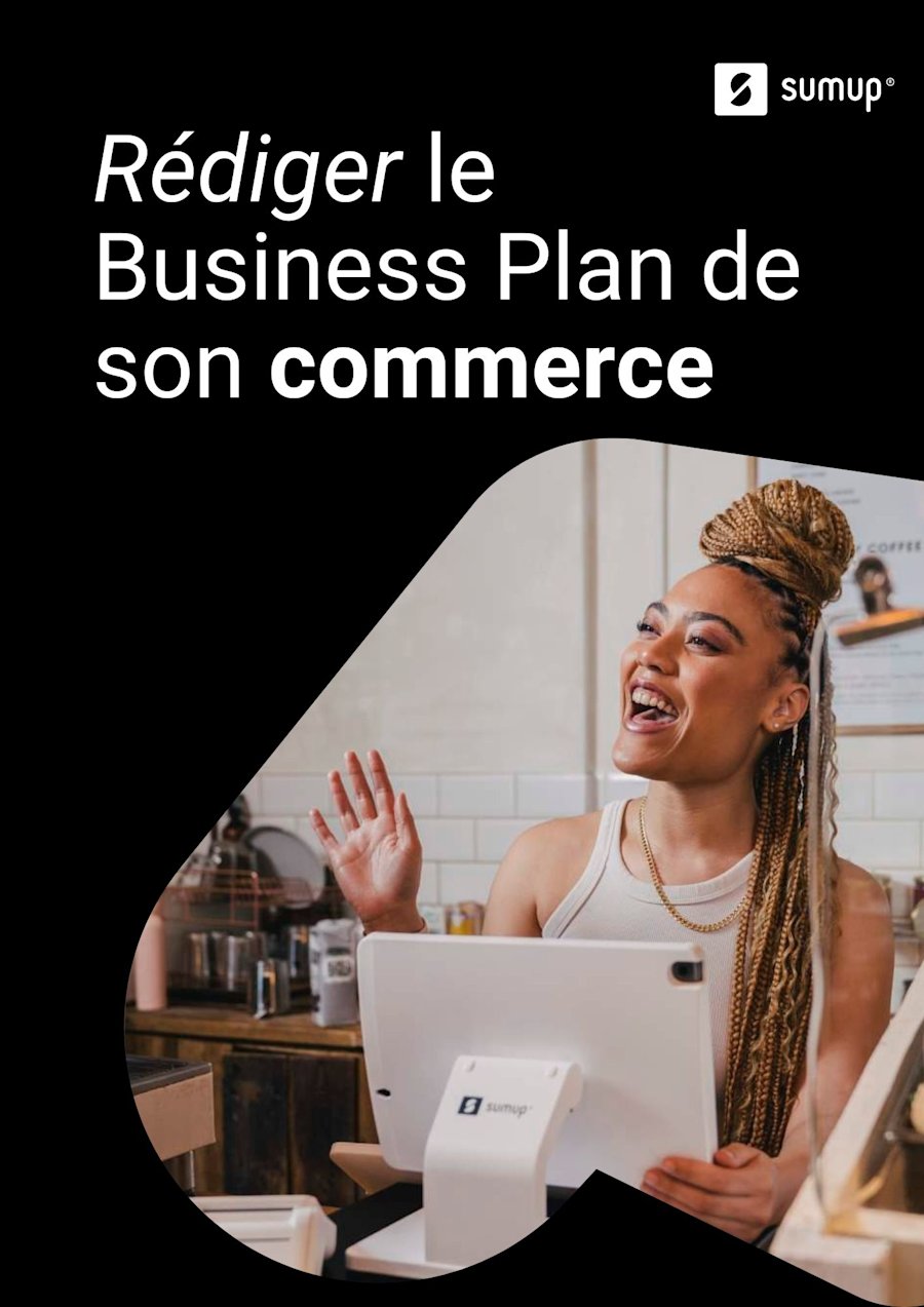 Comment trouver son numéro d'identification fiscal