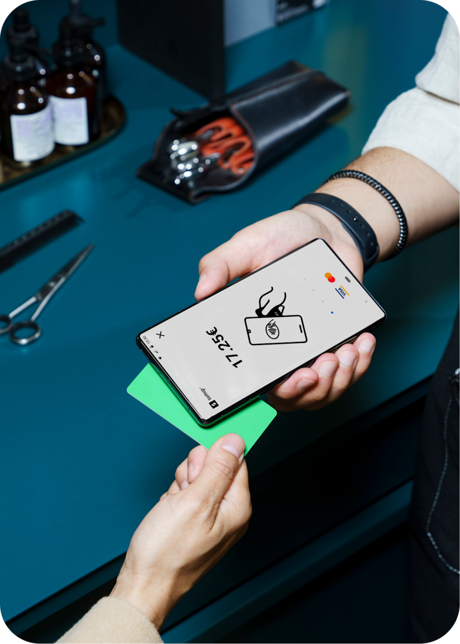 How To Pay Employees: A Step by Step Guide