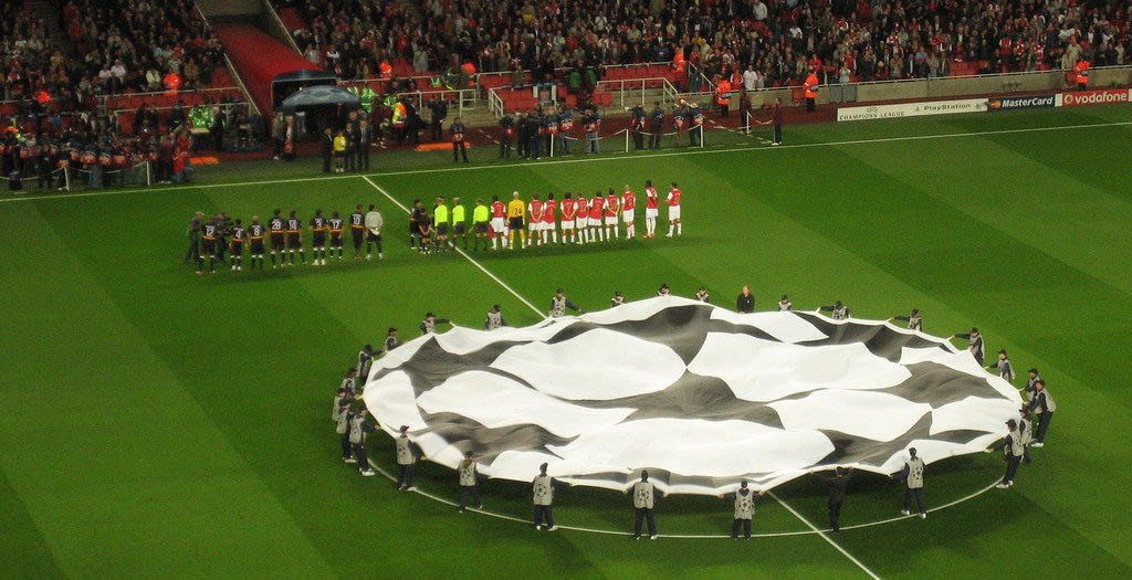 euro-spain-football-tarp