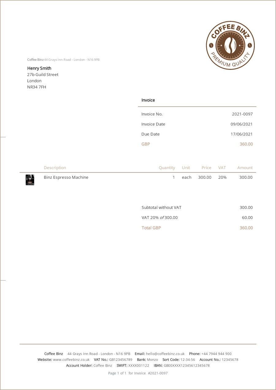 Should I Use Net Or Gross Prices On My Invoices SumUp Invoices should-i-use-net-or-gross-prices-on-my-invoices-sumup-invoices