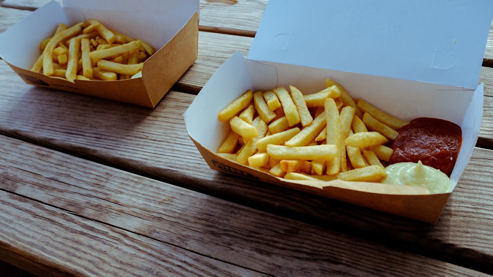 So geht´s: Erfolgreich einen Imbiss eröffnen – SumUp