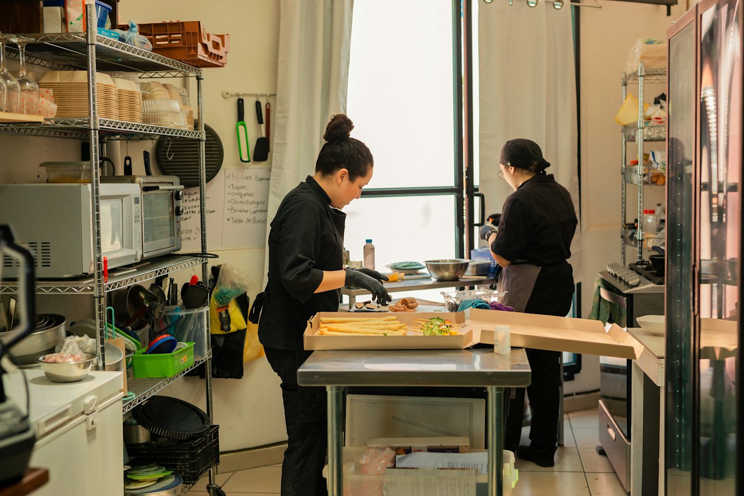 How to Create a USP for Your Small Business