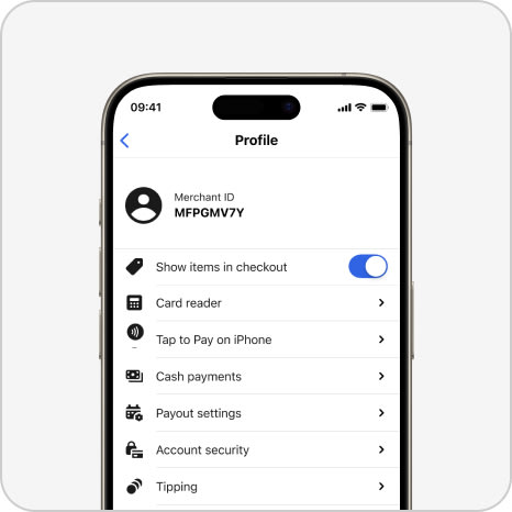 SumUp: Explore our card readers and payment solutions | SumUp