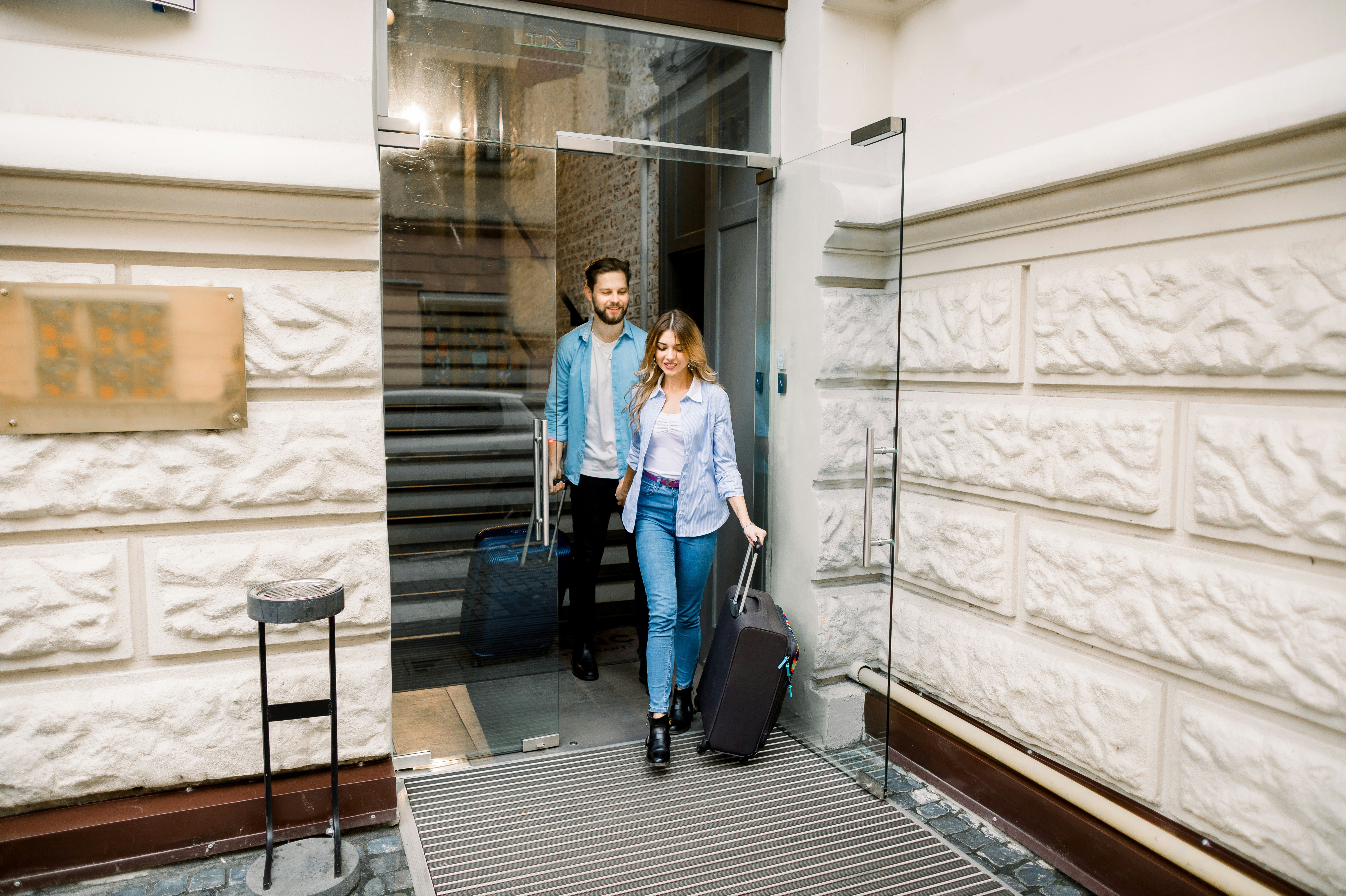 Come Aprire Un B&B: Requisiti, Costi e Consigli