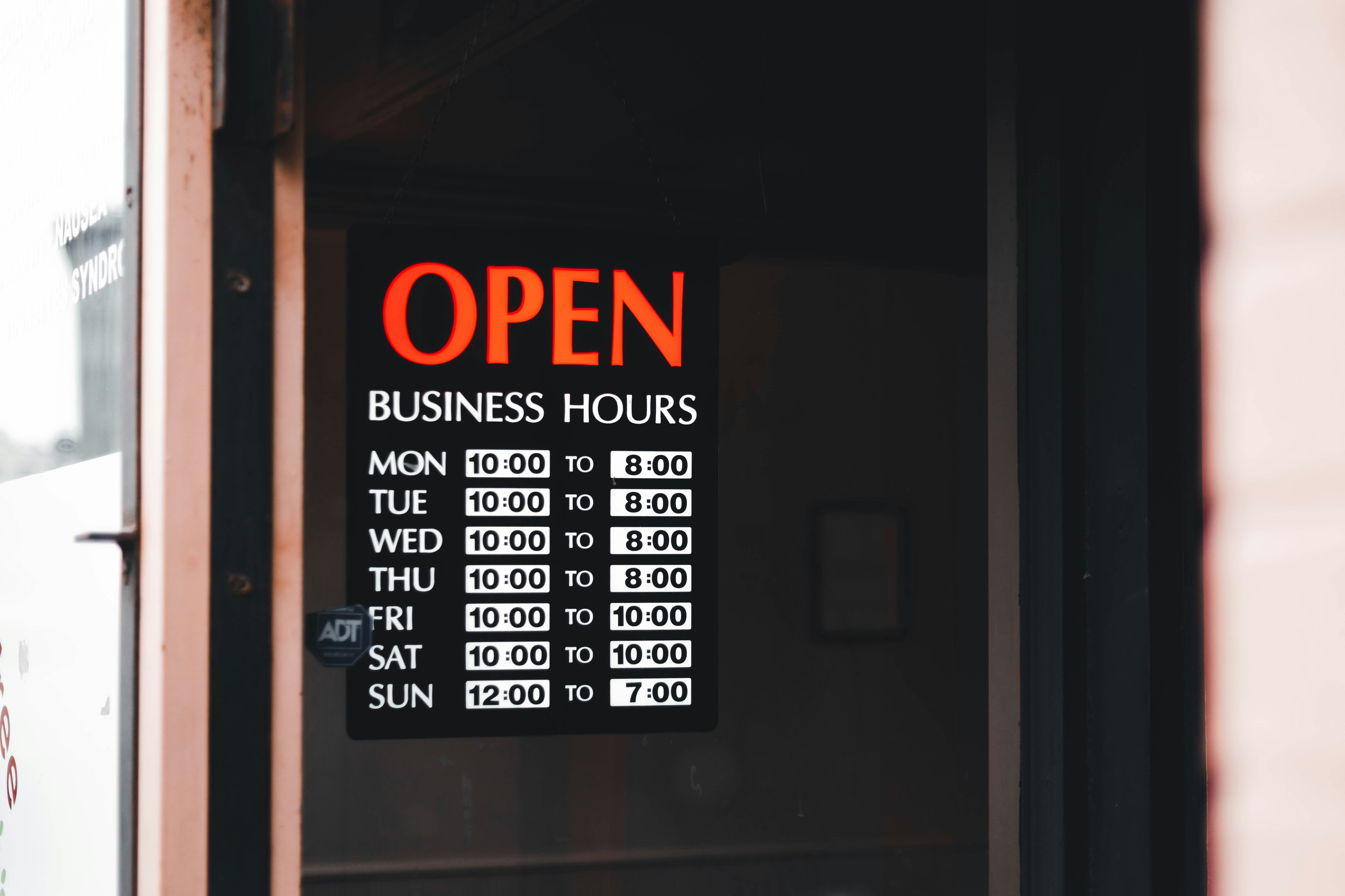 Creating flexible payment plans for services | SumUp