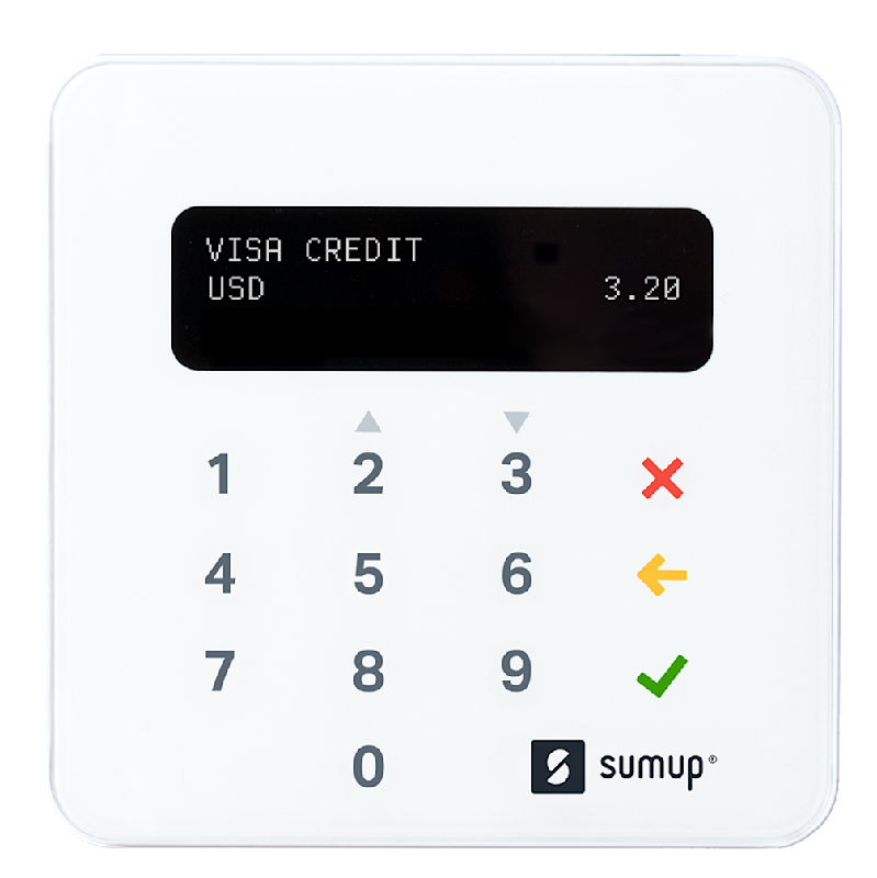 credit-card-readers-accept-card-payments-including-emv-and-nfc-sumup