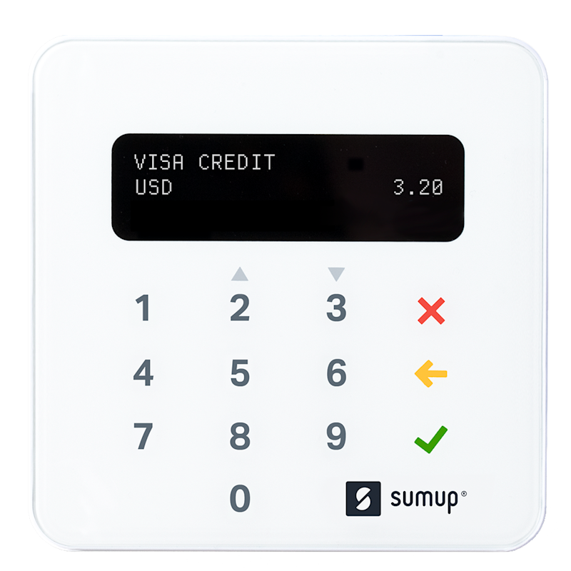 Credit Card Readers Accept Card Payments Including EMV And NFC SumUp credit-card-readers-accept-card-payments-including-emv-and-nfc-sumup