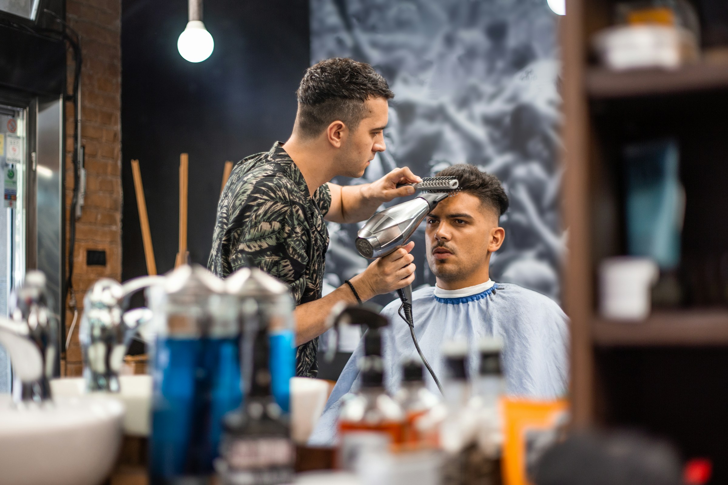 Customer Loyalty 101: A Practical Guide for Small Businesses