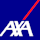 Axa_logo