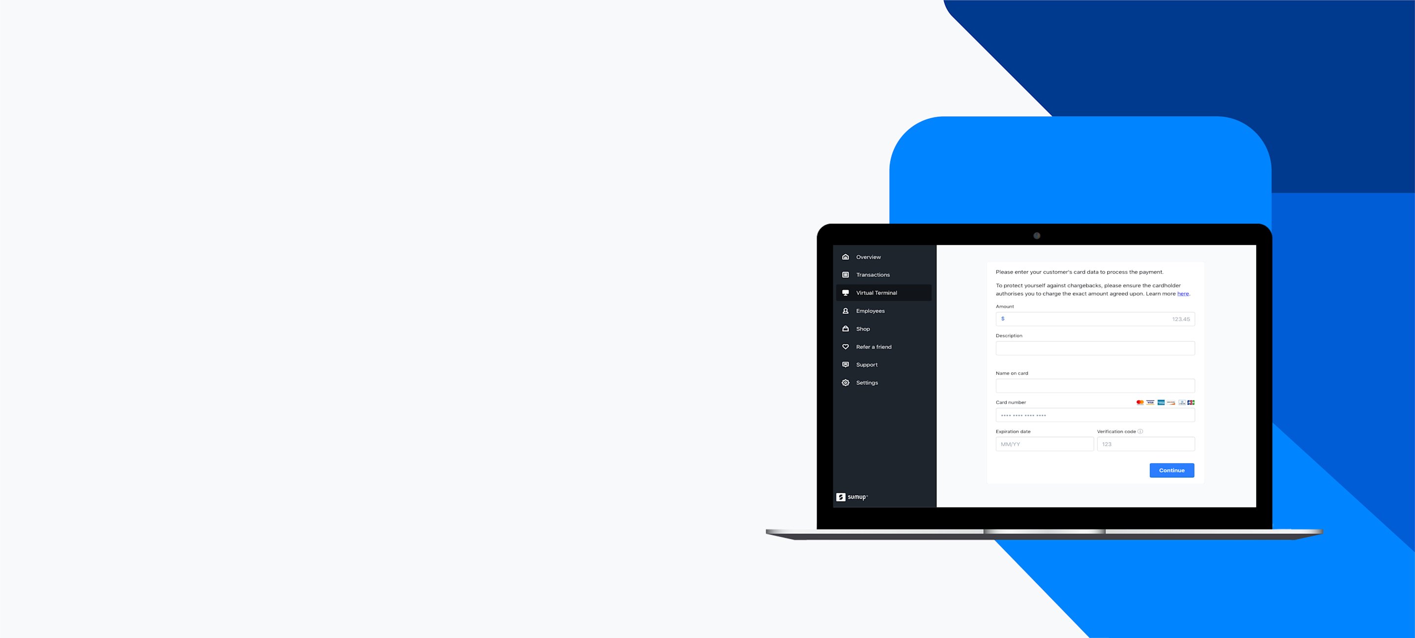 Virtual Terminal Accept Card Payments Over The Phone SumUp virtual-terminal-accept-card-payments-over-the-phone-sumup