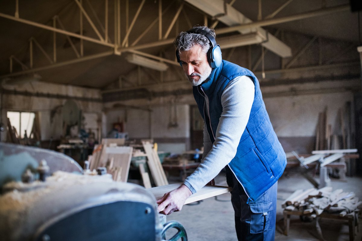 How To Run A Business: Essential Tips For Success