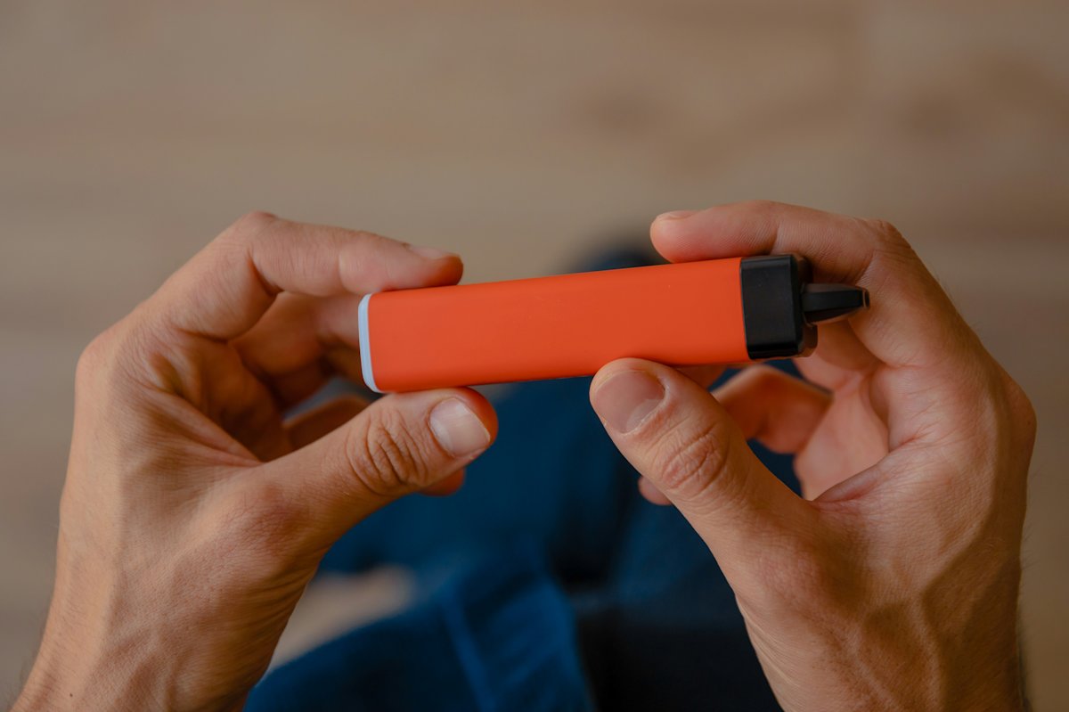 quanto costa aprire un negozio di sigarette elettroniche Miglior e-liquido 2026