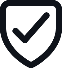 Invoice Transaction Vector SumUp Business Account: choose the plan with no monthly fees