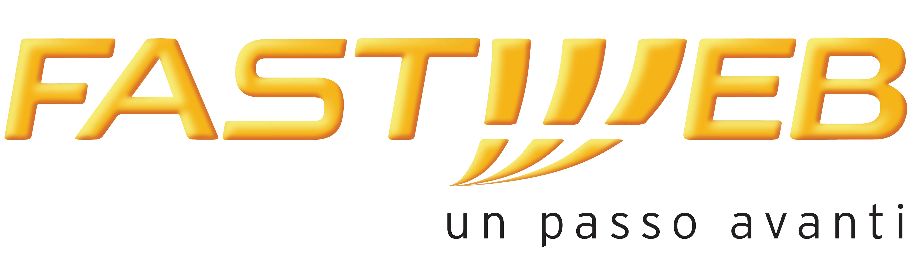 Logo-FastWeb