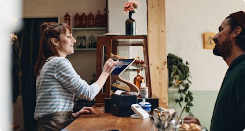 5 consejos que debes seguir para mejorar tu atención al cliente