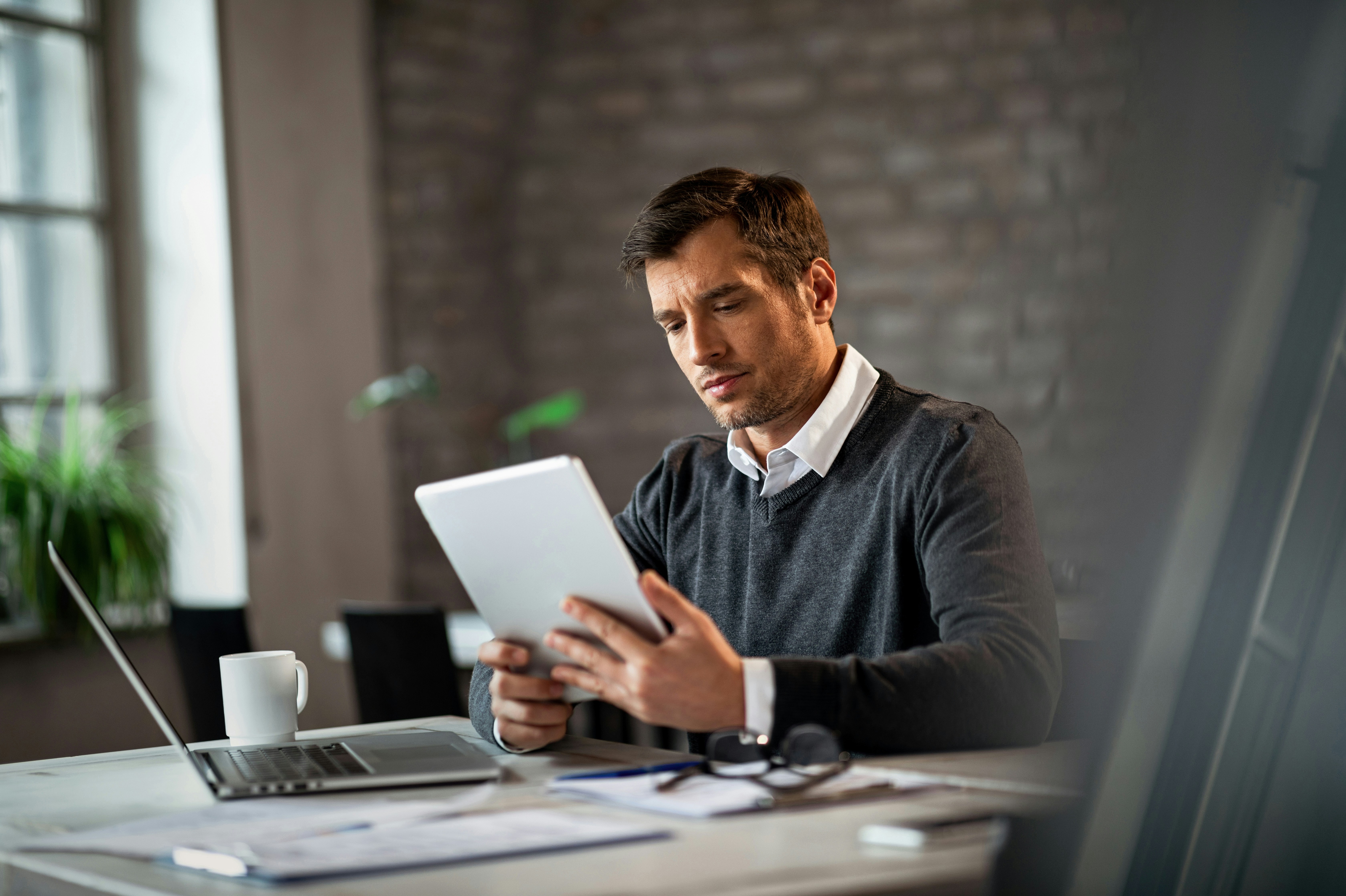 Ditta Individuale: Cos'è, Come Aprirla e Quanto Costa