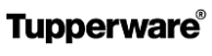tupperware