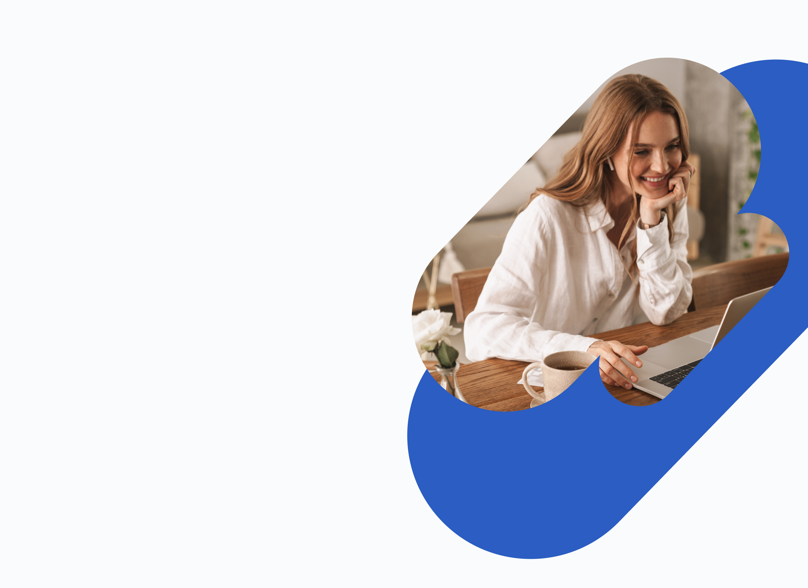 What's the difference between a receipt and an invoice? | SumUp Invoices