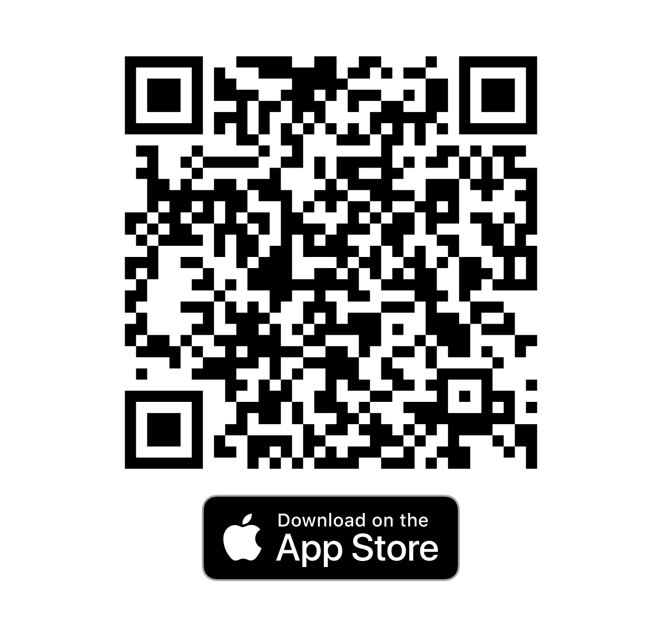 sumup-a-better-way-to-get-paid
