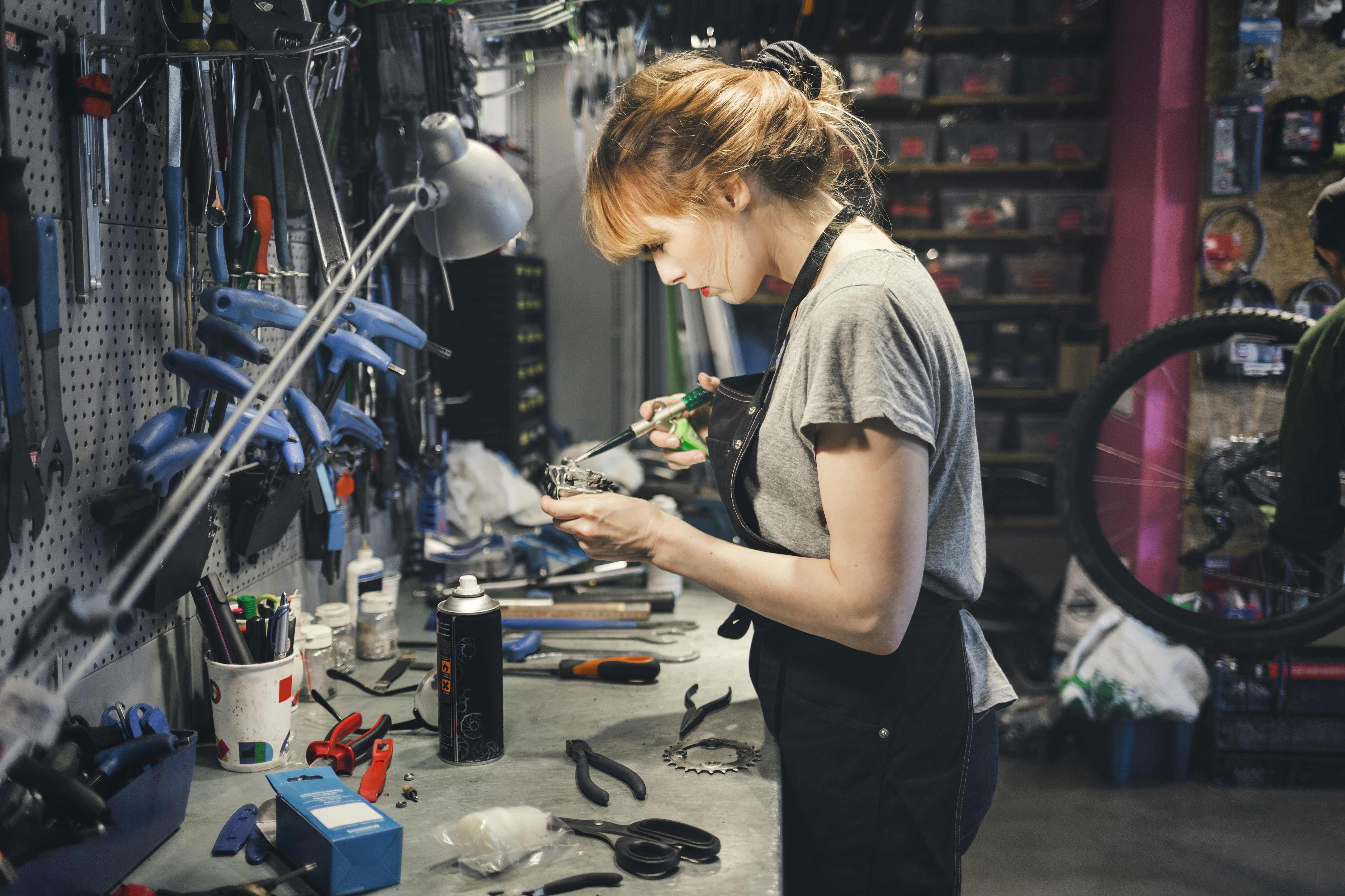 business ideas for small business