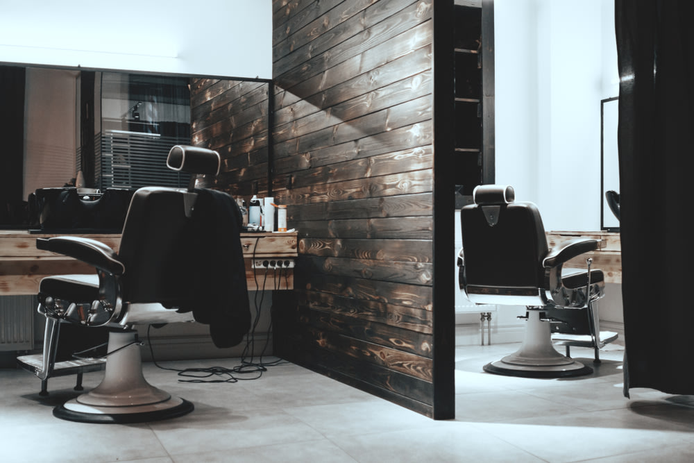 barber-chair-beauty-industry