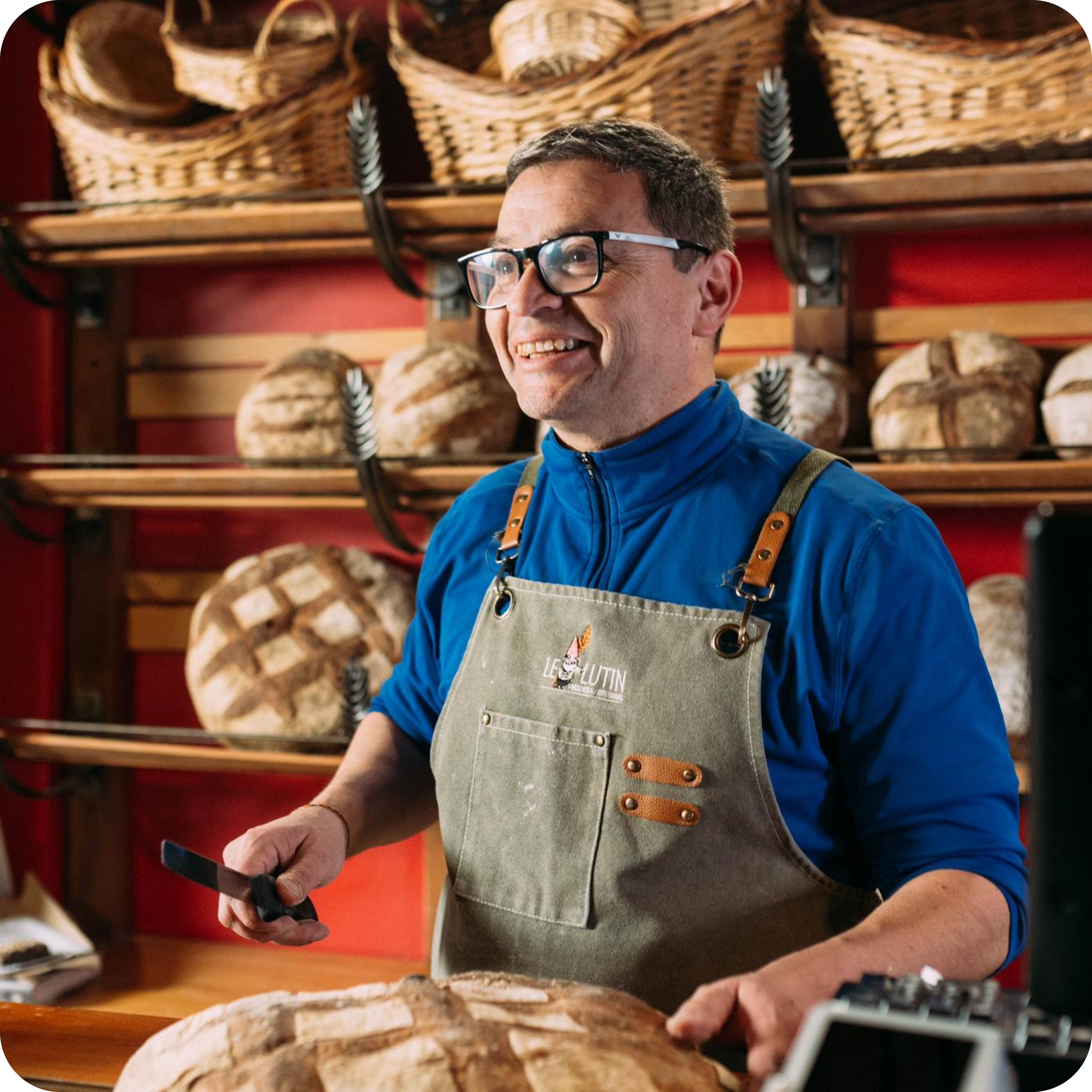 merchant cash advance default list