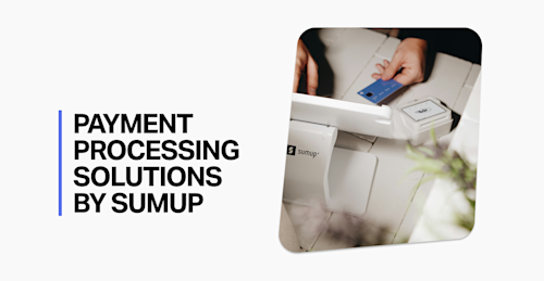 Managing high volume sales featured image