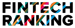 Fintech Ranking