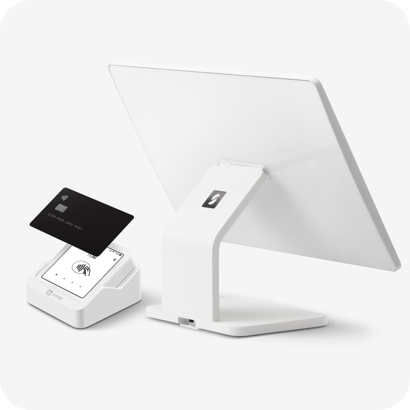 SumUp review: has Square met its match? Here's our experience