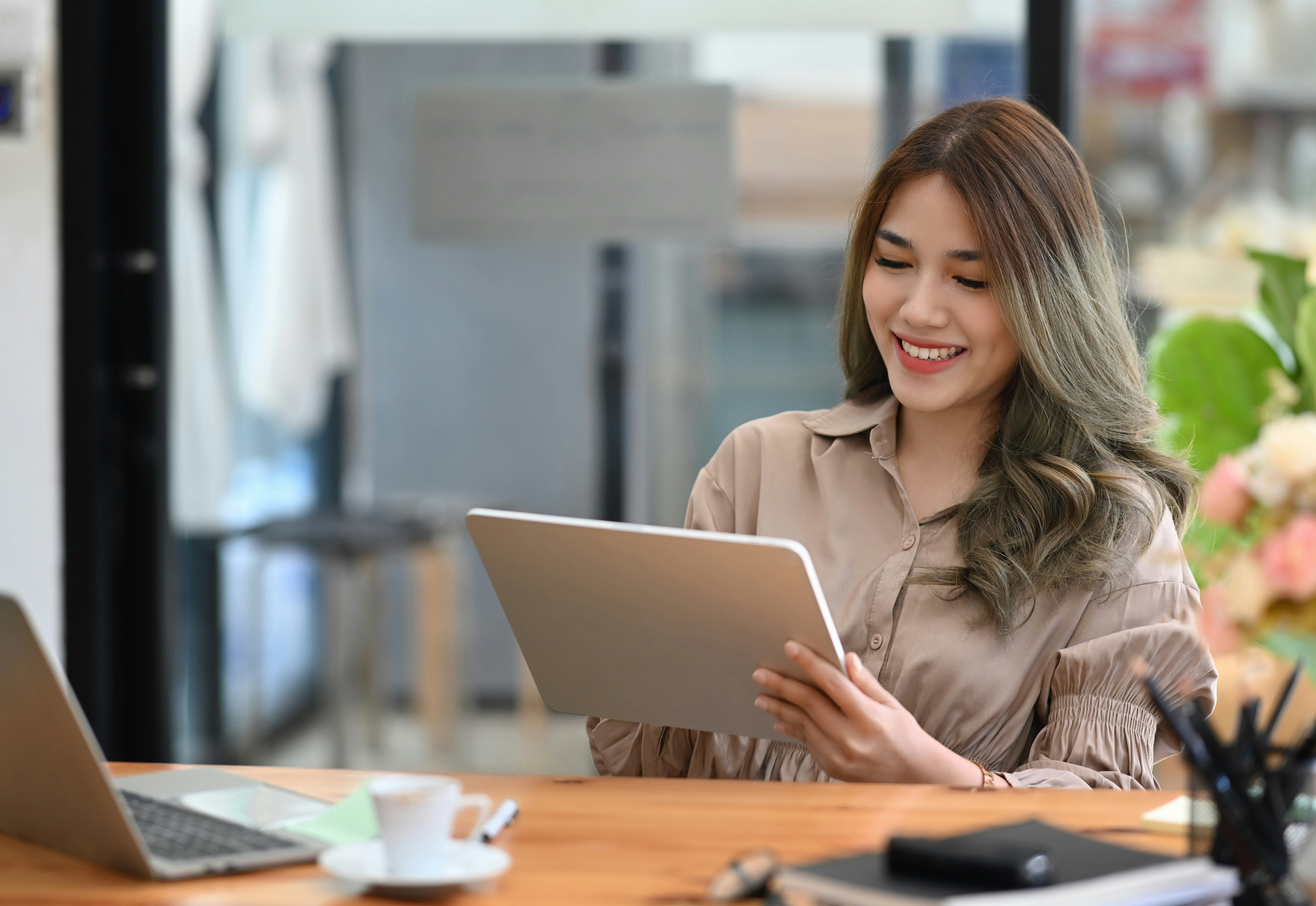 Come Aprire un’Attività Senza Soldi nel 2024 Idee e Consigli