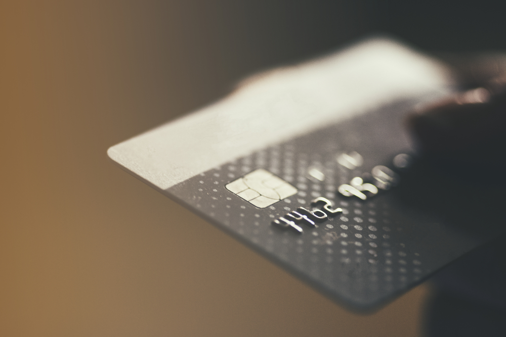 How Do Credit Cards Work? The Complete Guide