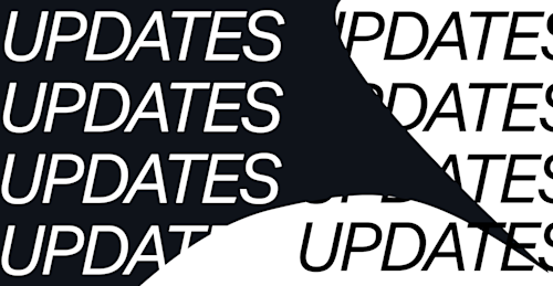 Bundle products: create custom offers with SumUp POS - featured